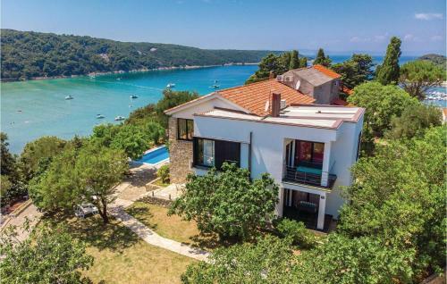 Holiday Home Kampor I