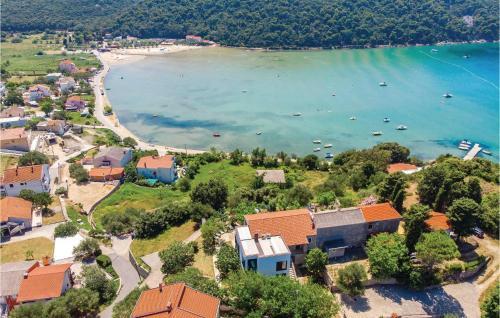Holiday Home Kampor I