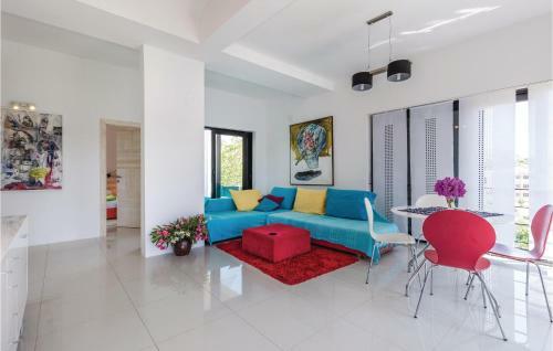 Holiday Home Kampor I