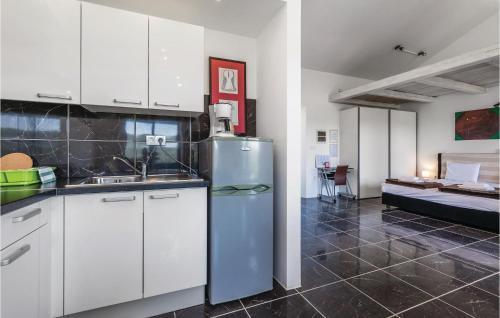 Holiday Home Kampor I