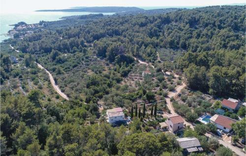 Holiday Home Gradina I