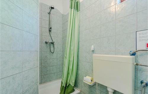 Holiday Home Gradina I