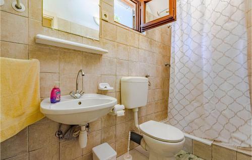 Holiday Home Gradina I