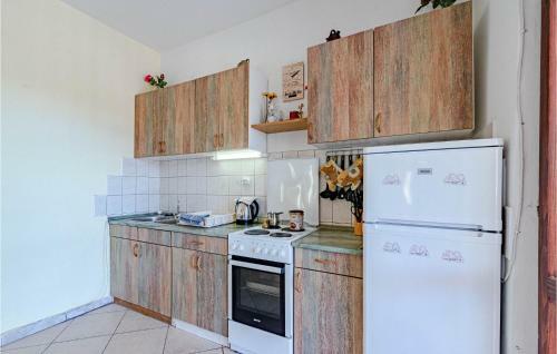 Holiday Home Gradina I