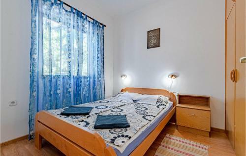 Holiday Home Gradina I