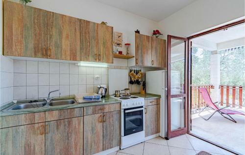 Holiday Home Gradina I