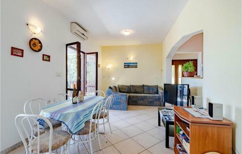 Holiday Home Gradina I