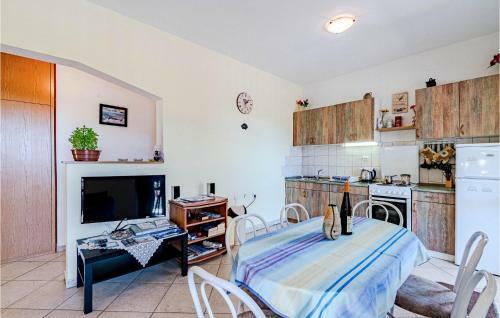 Holiday Home Gradina I