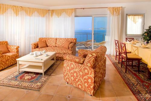 Aparthotel Rezidencija Skiper Apartments