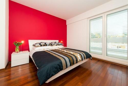 Apartments Lotos