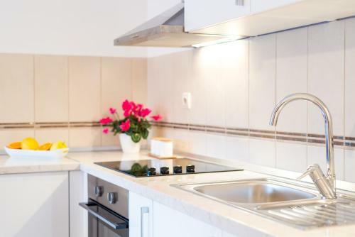 Apartments Lotos