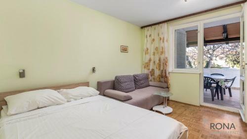 Rona Apartment Porat 2