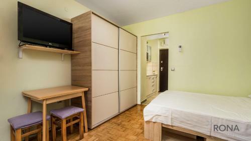 Rona Apartment Porat 2