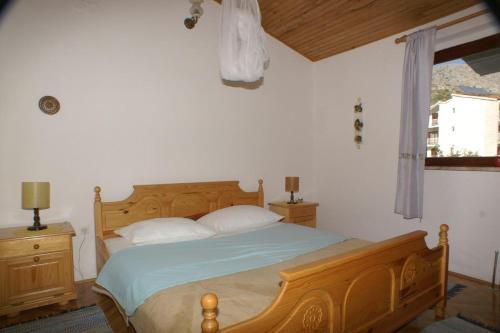Apartments By The Sea Duce (omis) - 945