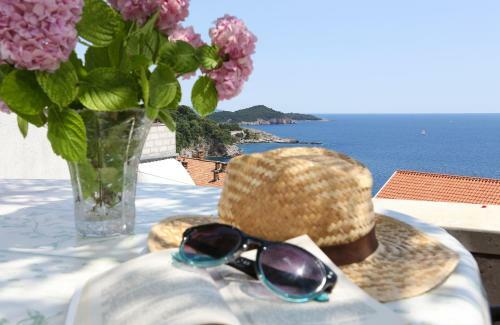 Hostal House Cvetka