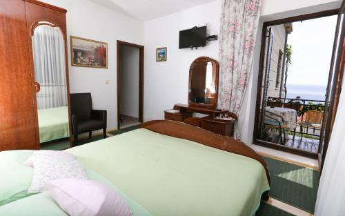 Hostal House Cvetka