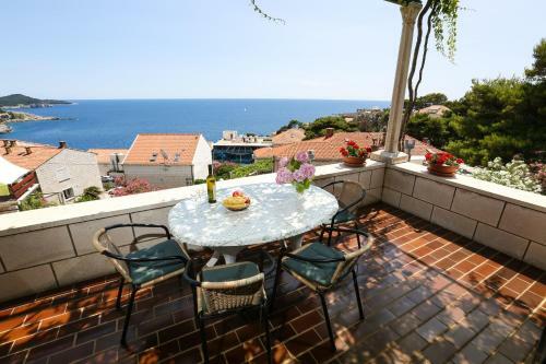 Hostal House Cvetka