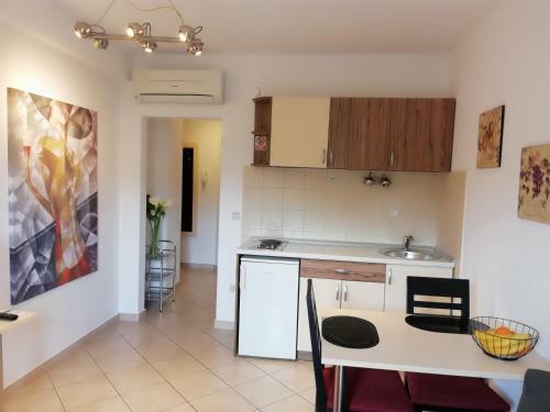 Dubrovnik Summer Apartments
