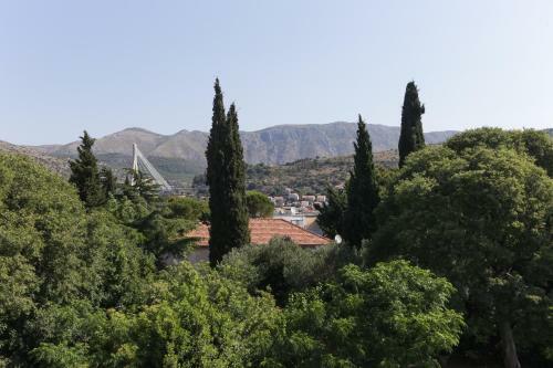 Dubrovnik Summer Apartments