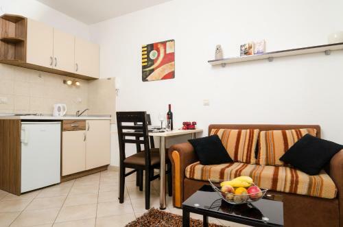 Dubrovnik Summer Apartments