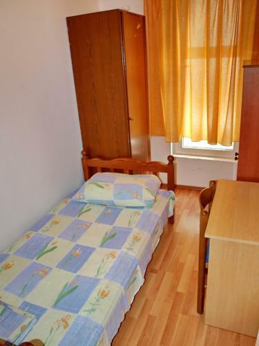 Apartment Bello
