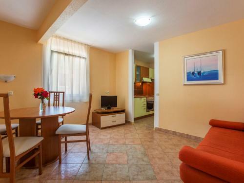 Apartment Matilde Beach Resort.3
