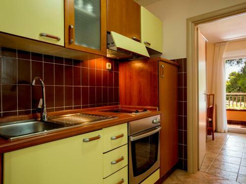 Apartment Matilde Beach Resort.3