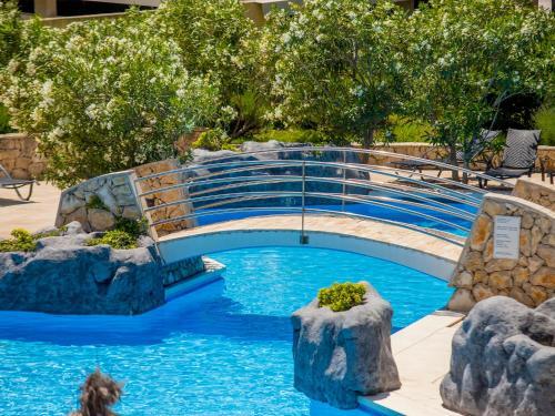 Apartment Matilde Beach Resort.3