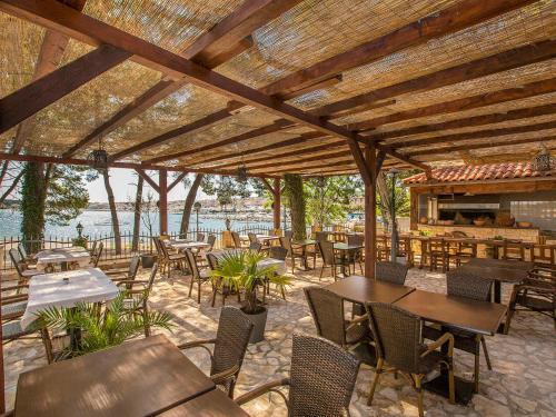 Apartment Matilde Beach Resort.3