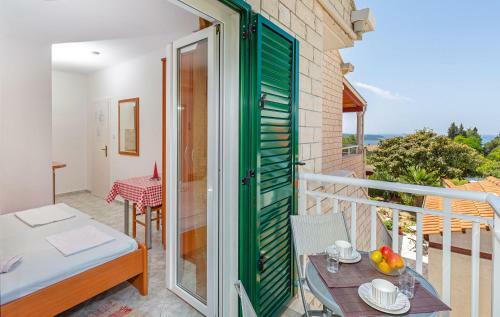 Hostal Sunny House Free Parking