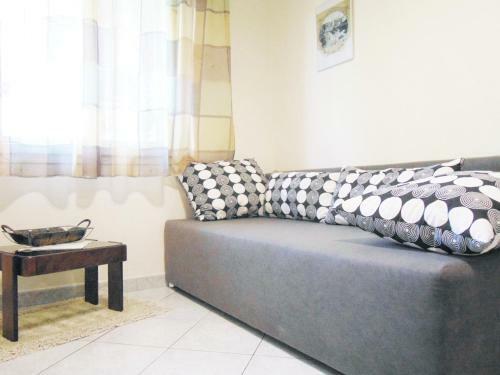 Apartment Villagio Verde