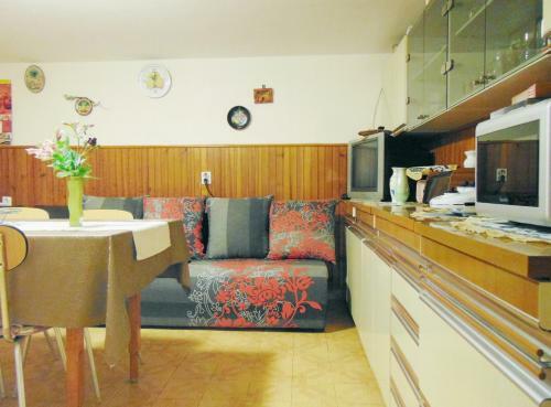 Apartment Villagio Verde