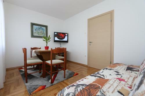 Apartment Slavica