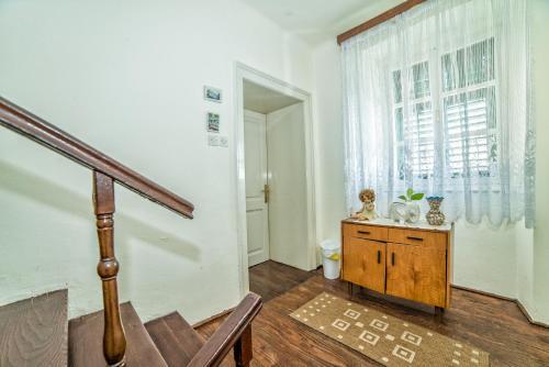 Hostal Guest House Alice 1007