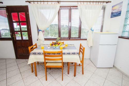 Apartments Villa Dolores