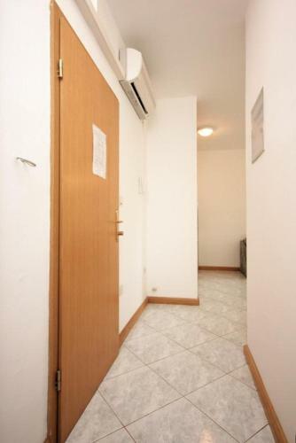 Apartment Moscenicka Draga 7774d