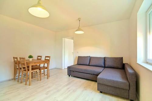 Apartments Finida Umag
