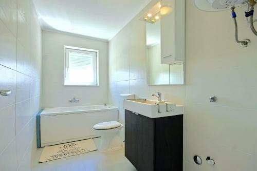 Apartments Finida Umag