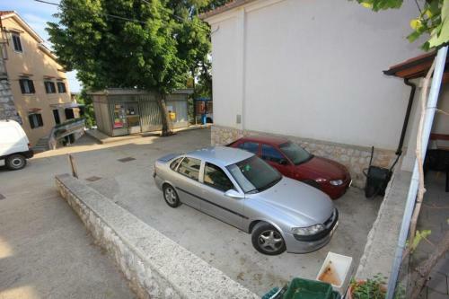 Apartment Brsec 7755b