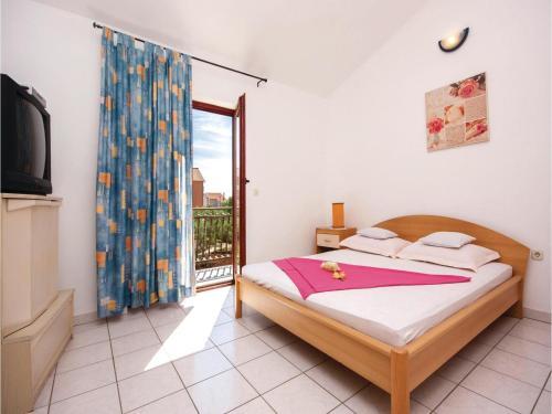 Apartment Vodice 449