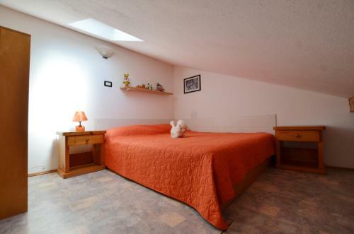 Apartamentos Guesthouse Mila