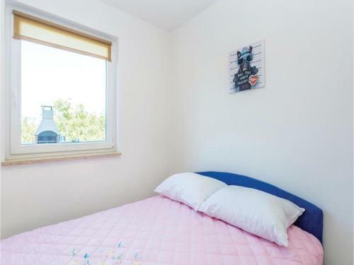 Apartment Dobrinj II