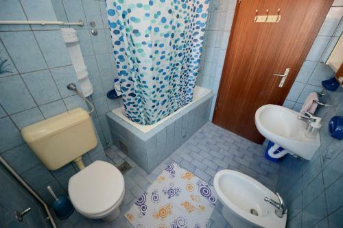 Apartment Zadar, Zadar County 2
