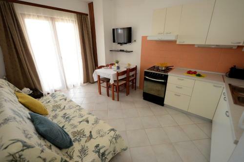 Apartment Zadar, Zadar County 2