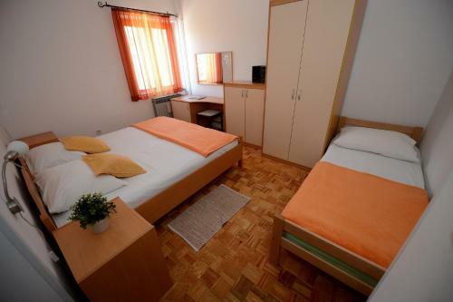 Apartment Zadar, Zadar County 2