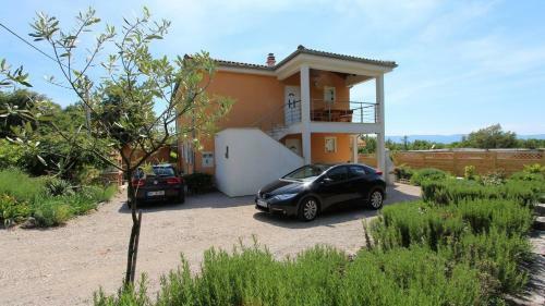 Apartment Malinska, Primorje-gorski Kotar 7