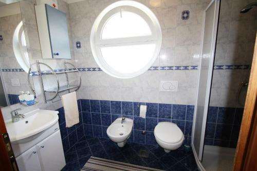 Apartment Ninic