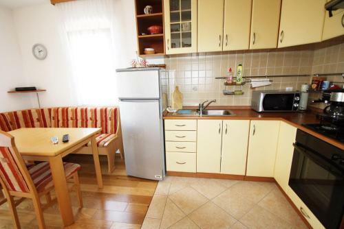 Apartment Ninic