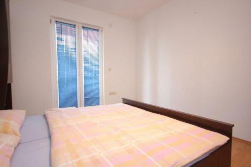 Apartments By The Sea Pasman - 8217