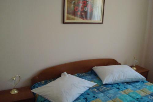 Hostal Villa Mila